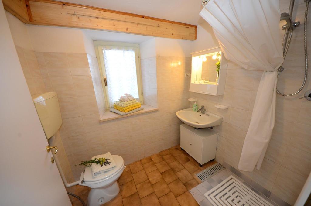 Vila Agriturismo Agronauta Piozzano Exteriér fotografie